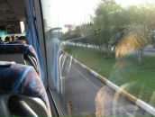 Альбина Низамиева (Сунгатуллина) фотография #33 (источник - https://vk.com/id23884244)