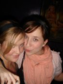 Olga Friedmann фотография #10 (источник - https://vk.com/id4585203)