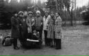 Фотография Немчиковой Любови
