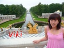 Мика Цой фотография #32 (источник - https://vk.com/id140543645)