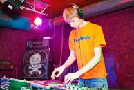 Кузьма Губин фотография #47 (источник - https://vk.com/id319716)