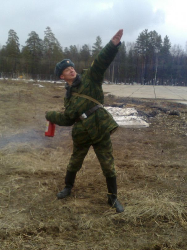 Антон Арискин фотография #38