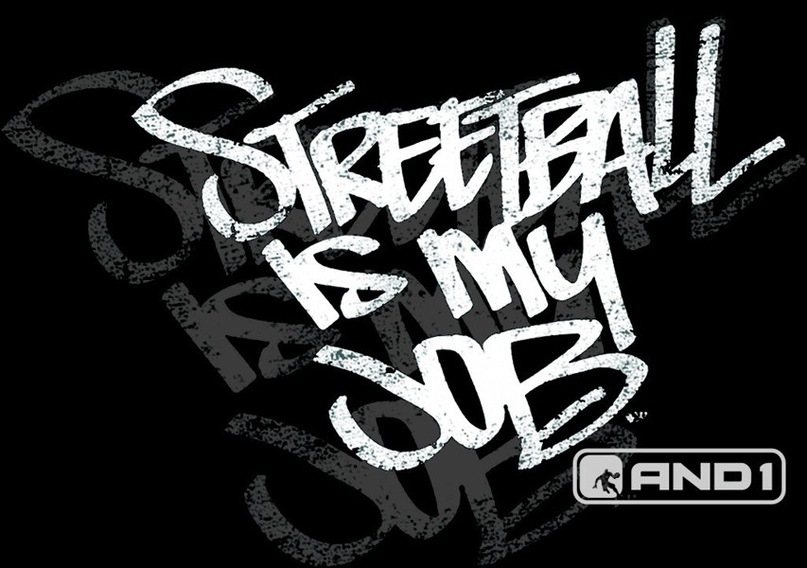 Антон Тигаев фотография #3