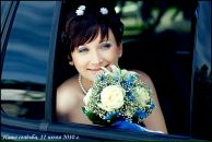 Фотография Дроковой Катерины