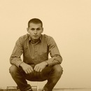 Міша Пащенко фотография #30 (источник - https://vk.com/id26020537)