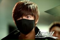 M_jj ^_^ фотография #24 (источник - https://vk.com/id149682128)