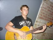 Фотография Шевченко Игоря