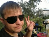 Антон Тимофеев фотография #29 (источник - https://vk.com/id30430424)