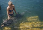 Фотография Исаковой Евгении