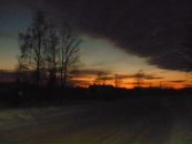 Фотография Евгеньеуiча Александра