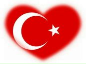 Mustafa Necati фотография #38 (источник - https://vk.com/id91042410)