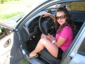 Олічка Відливана фотография #33 (источник - https://vk.com/id65098255)