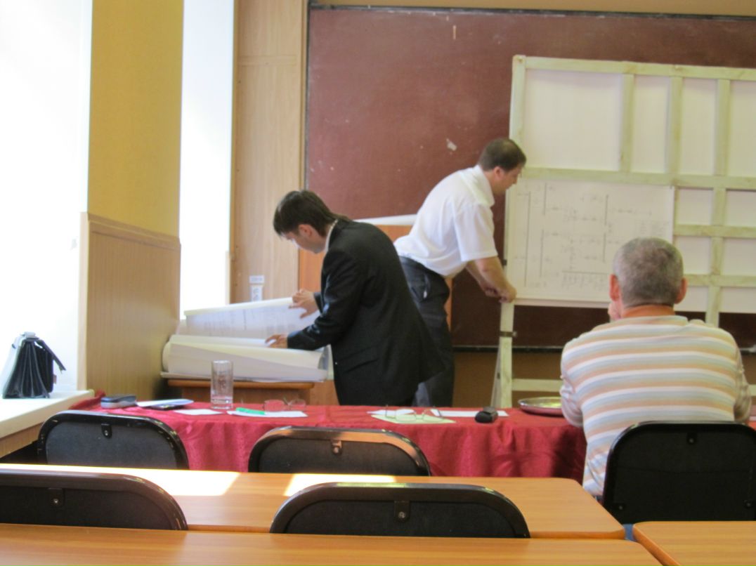 Дмитрий Киселёв фотография #39