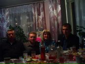 Діма Винник фотография #40 (источник - https://vk.com/id52632888)