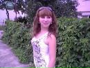 Οксана Κоролева фотография #4 (источник - https://vk.com/id280041180)