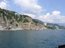 Надія Глушок фотография #11 (источник - https://vk.com/id155794150)