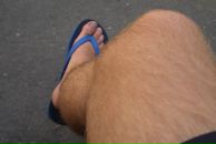 Антон Легат фотография #2 (источник - https://vk.com/id2185398)