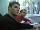 Ваван Мазука фотография #25 (источник - https://vk.com/id7269637)