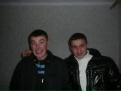 Ігор Кіт фотография #22 (источник - https://vk.com/id111938038)