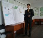 Фотография Трофимова Александра