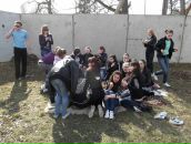 Віка Кузнецька фотография #18 (источник - https://vk.com/id59973669)