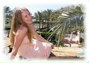 Фотография Барсуковой Елены