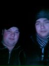 Іван Оніщук фотография #12 (источник - https://vk.com/id108910407)