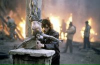 Владимир Гусев фотография #50 (источник - https://vk.com/id397758)