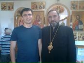 Міша Сало фотография #35 (источник - https://vk.com/id44807386)