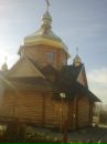 Міша Сало фотография #50 (источник - https://vk.com/id44807386)