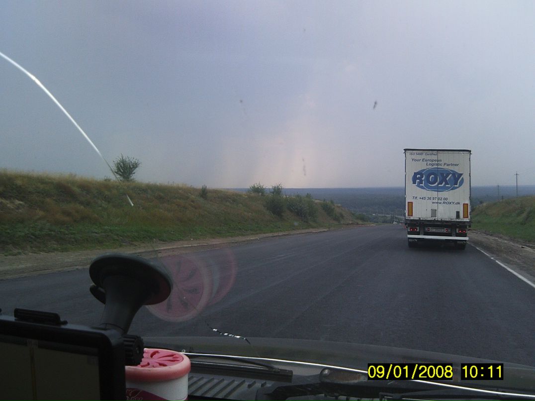 Сергей Смолин фотография #22