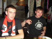 Фотография Юрова Евгения