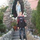 Андрій Середін фотография #15 (источник - https://vk.com/id84313547)