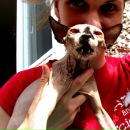 Фотография Косаревой Натальи