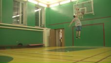 Фотография Невмержицкого Евгения