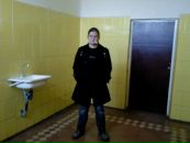 Иван Садаков фотография #43 (источник - https://vk.com/id15594240)