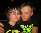 Фотография Бобровой Екатерины