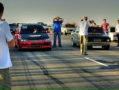 Фотография Брагина Олега