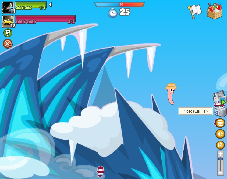 Слава Журавлев фотография #35