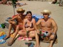 Вася Білик фотография #24 (источник - https://vk.com/id139589536)