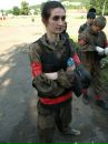 Ігор Бурлака фотография #33 (источник - https://vk.com/id14972361)