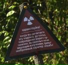 Фотография Бурдукова Дмитрия