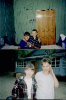 Марат Марсович фотография #10 (источник - https://vk.com/id595685)