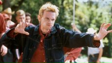 Віталій Яковлев фотография #1