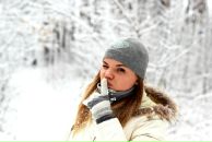 Маша Буграк фотография #24 (источник - https://vk.com/id2920292)