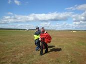 Ігор Когут фотография #45 (источник - https://vk.com/id10204376)