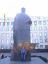 Андрій Химач фотография #17 (источник - https://vk.com/id138166308)