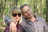 Фотография Слепцовой Елены