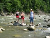 Андрій Іваніцький фотография #35 (источник - https://vk.com/id40242982)