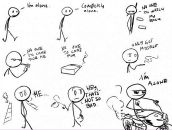 Фотография Ковтуна Антона